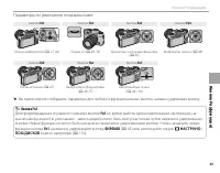 Страница 59
