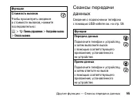 Страница 95