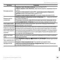 Страница 121