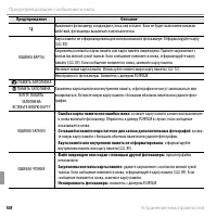 Страница 126