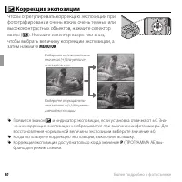 Страница 58