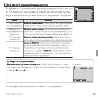Страница 81