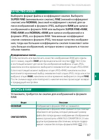 Страница 105