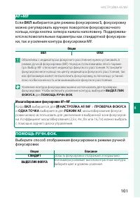 Страница 119