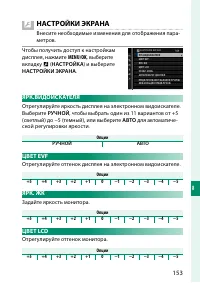 Страница 171
