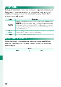 Страница 172