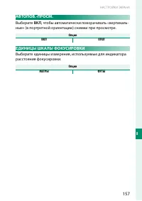 Страница 175