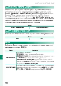 Страница 184