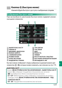 Страница 195