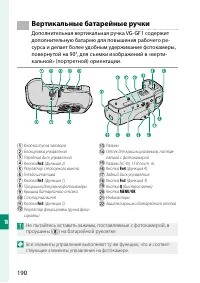 Страница 208