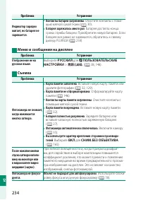 Страница 252