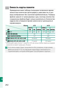 Страница 260