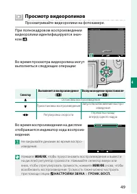 Страница 67