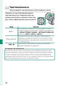 Страница 92