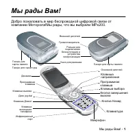 Страница 1