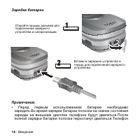 Страница 14