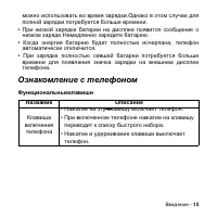 Страница 15