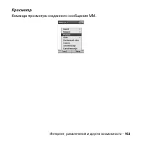 Страница 163