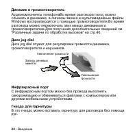 Страница 22