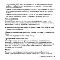 Страница 29