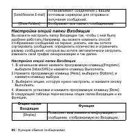 Страница 86