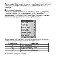 Страница 96