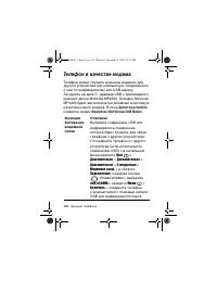Страница 106