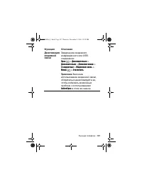 Страница 107