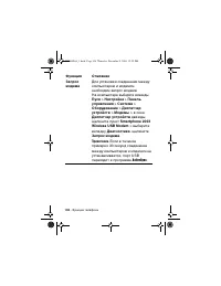 Страница 108