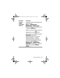 Страница 115