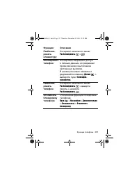 Страница 117