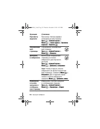 Страница 132