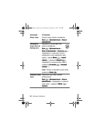 Страница 140