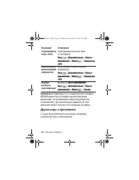 Страница 144