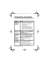 Страница 146
