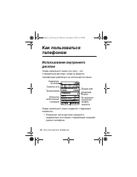 Страница 30