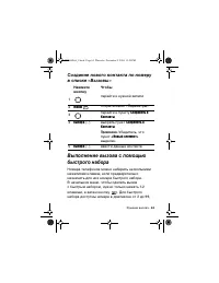 Страница 63