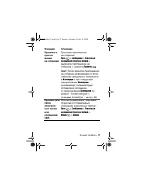Страница 79