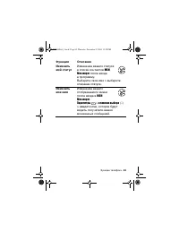 Страница 83