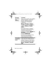 Страница 86