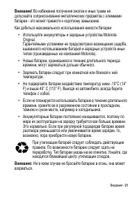 Страница 21