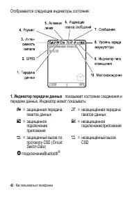 Страница 42