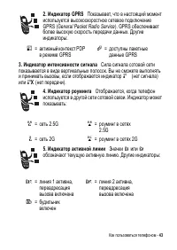 Страница 43