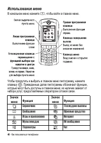 Страница 46