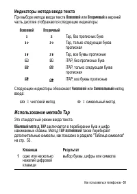 Страница 51