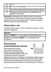 Страница 58