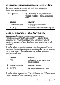 Страница 61