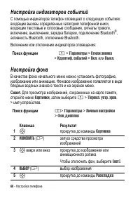 Страница 66