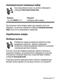 Страница 71