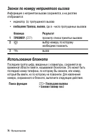 Страница 76
